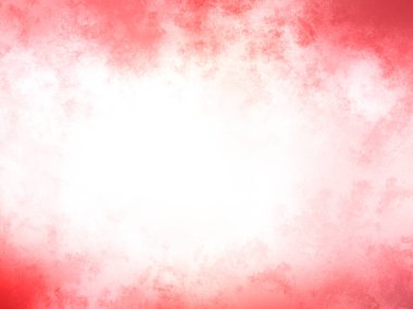 soyut grunge kırmızı arka plan