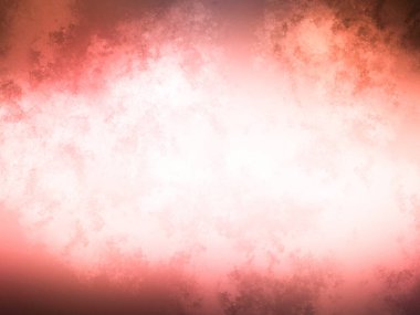 duman bulutu arkaplan dokusu