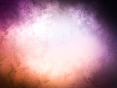 Soyut Renkli doku arkaplanı