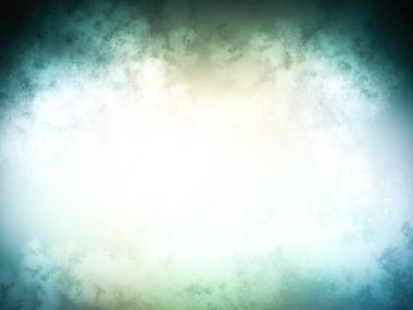 Metin için alanı olan soyut arkaplan