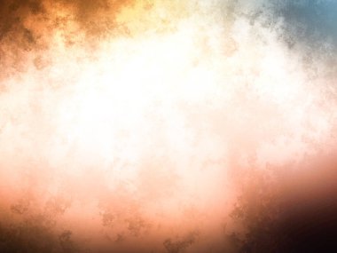 Soyut Renkli doku arkaplanı