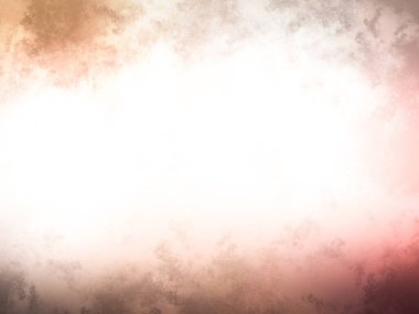 Suluboya arka plan. Soyut t.. fırça darbeli resim. 2d illüstrasyon.