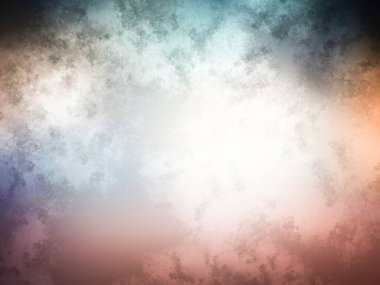 soyut grunge boş arkaplan