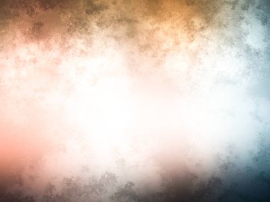 soyut grunge boş arkaplan