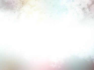 Soyut Renkli doku arkaplanı