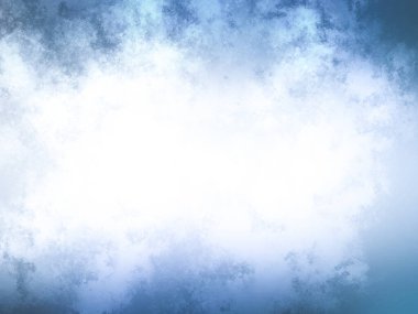 soyut beyaz renk arkaplanı, ışık bulanık arkaplan