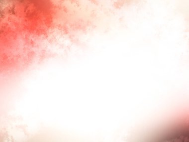 Metin veya resim için alanı olan soyut arkaplan