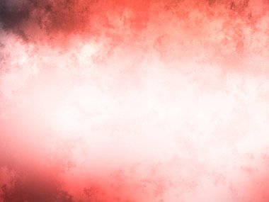 Modern fırça boyama. Renklerin yumuşak renkli çizimi. Soyut suluboya resim, afiş, kart, kitap kapağı tasarım paketleme. suluboya