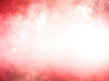 suluboya desenli soyut pembe arkaplan