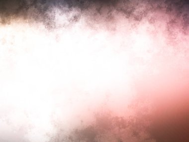 soyut grunge arkaplanı, duvar kağıdı