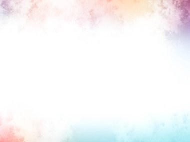 pembe ve beyaz arkaplan