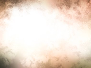 Suluboya arka plan. Soyut resimli duvar kağıdı. fırça darbesi. 2d illüstrasyon.