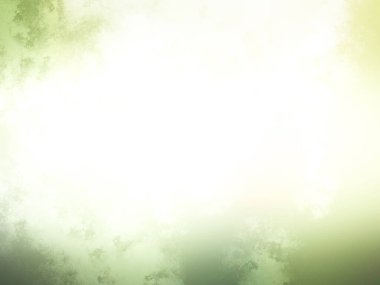 Soyut arkaplan. Renkli fırça darbeleri. fırçalanmış ve grafik boyalı. Artistik fırça. Benzersiz ve yaratıcı şekiller.