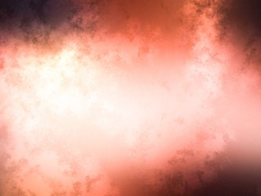 soyut kırmızı ve beyaz bulanık arkaplan güzel zarif grafik sanat tasarımı