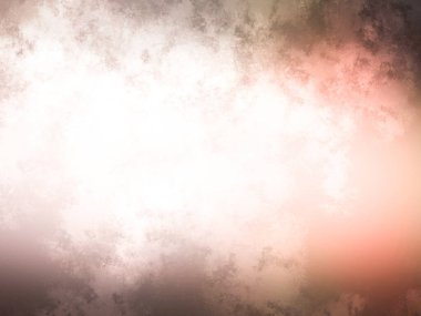 Soyut t ve sıçramalarla suluboya arka plan. fırça darbesi d 2 d illüstrasyon.