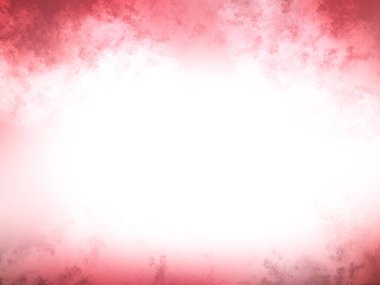 soyut pembe arkaplan dokusu