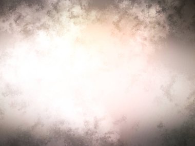 Grunge doku arka plan için tasarımlar ve şablonları