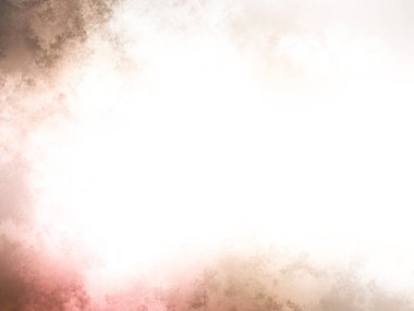 Soyut suluboya resim arkaplanı.