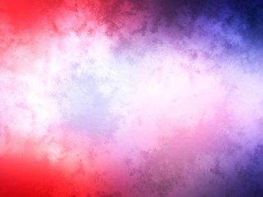 soyut arkaplan, doku sanatı rengi