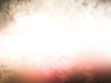 Metin için alanı olan soyut arkaplan