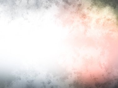 soyut grunge boş arkaplan