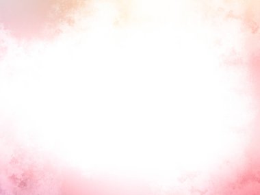 pembe ve kırmızı gradyan soyut arkaplan.