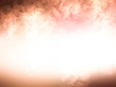 Bokeh ve parlak ışıklarla donatılmış arka plan. Renkli şenlikli arka planı olan klasik bir sihir. Doğal bokeh ve parlak ışıklar