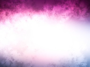 soyut grunge boş arkaplan