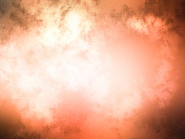 Projeleriniz için renkli soyut arkaplan, afiş, kartvizit, şablon