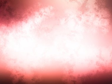 soyut arkaplan, duvar kağıdı, modern illüstrasyon