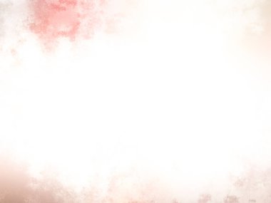 Kırmızı rengin soyut arkaplanı