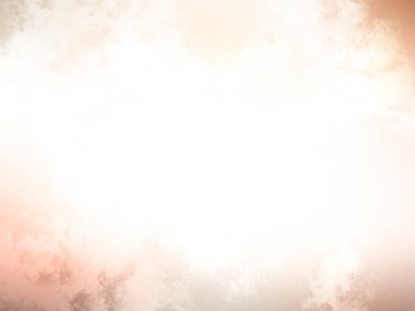 Metin için alanı olan soyut arkaplan