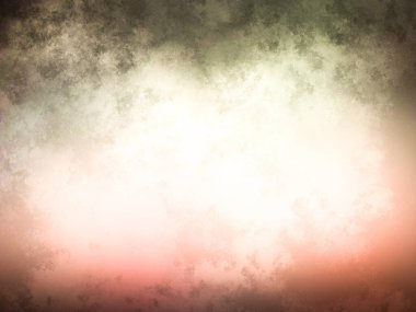 soyut grunge boş arkaplan