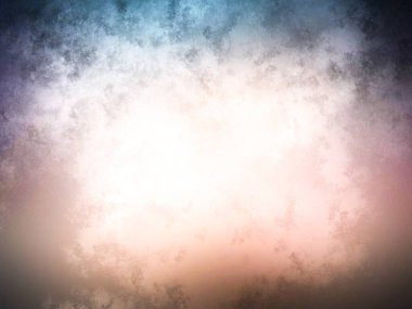 Soyut arkaplan. Duvar kağıdı tasarımı. Modern sanat. yaratıcı tasarım. sanatsal doku.