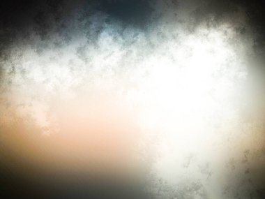 soyut renkli arkaplan, yaratıcı konsept tasarımı