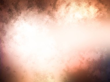 Grunge bulutlar arka plan