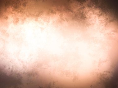 buhar doku ile koyu arka plan