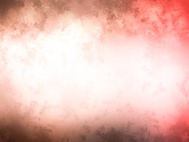 Renkli boya lekeleriyle soyut grunge arkaplanı