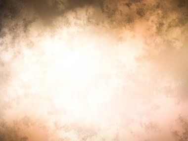 metin için alanı olan grunge arkaplanı