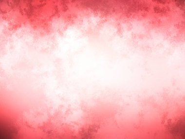 Bokeh ile soyut bir arkaplan. Yumuşak ışık odaklı noktalar.