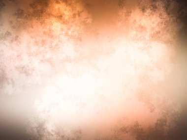 sanatsal soyut suluboya renkli doku