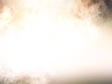 soyut renkli arkaplan, yaratıcı konsept tasarımı