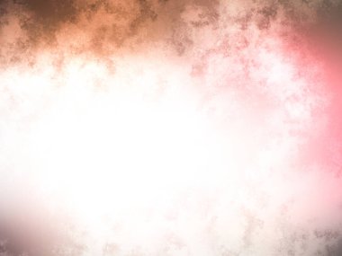 soyut kırmızı renk arkaplanı. suluboya dokusu