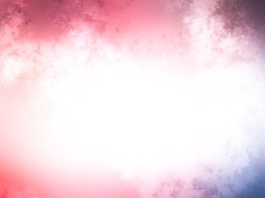 Bokeh lambalı soyut arkaplan yumuşak ve odaksız noktalar.