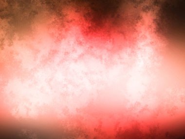 Güzellik dokusuna sahip sanatsal arkaplan