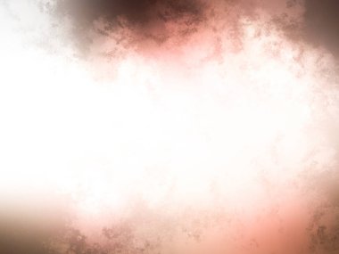 soyut renkli arkaplan dokusu