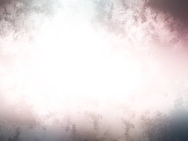 soyut beyaz arkaplan, bulanık renk soyut doku, tasarım şablonu, gradyan arkaplan