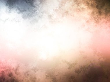 Kağıt üzerinde suluboya arka plan. soyut doku.