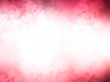 soyut grunge kırmızı arka plan