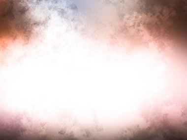 renkli soyut arkaplan, vektör dokusu